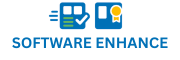 Software Enhance